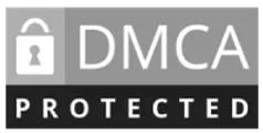 certificate dmca aviator-in-official.ink